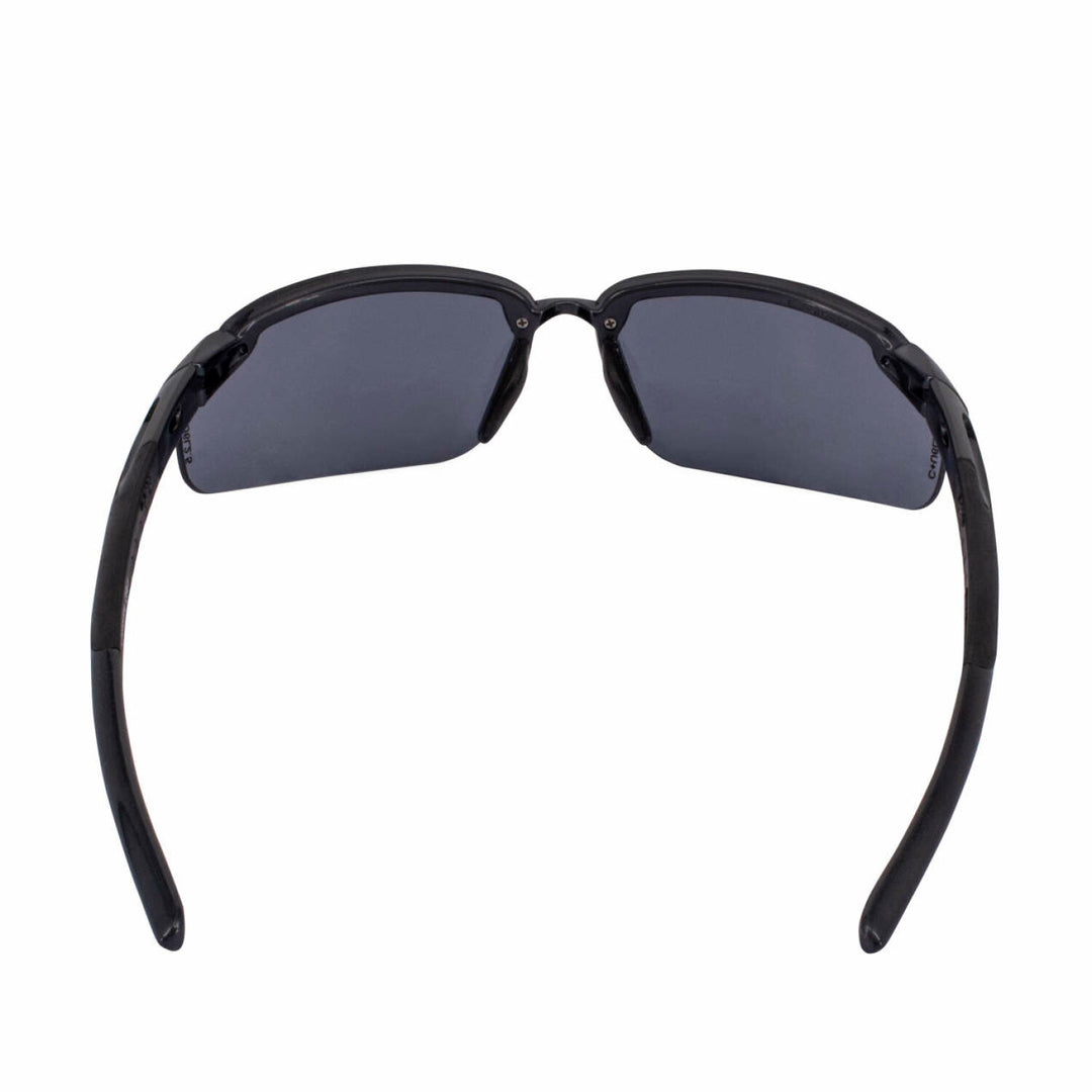 Crossfire ES5 Premium Safety Eyewear