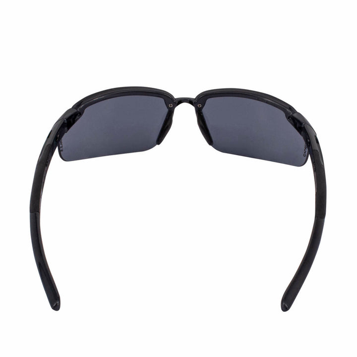 Crossfire ES5 Premium Safety Eyewear
