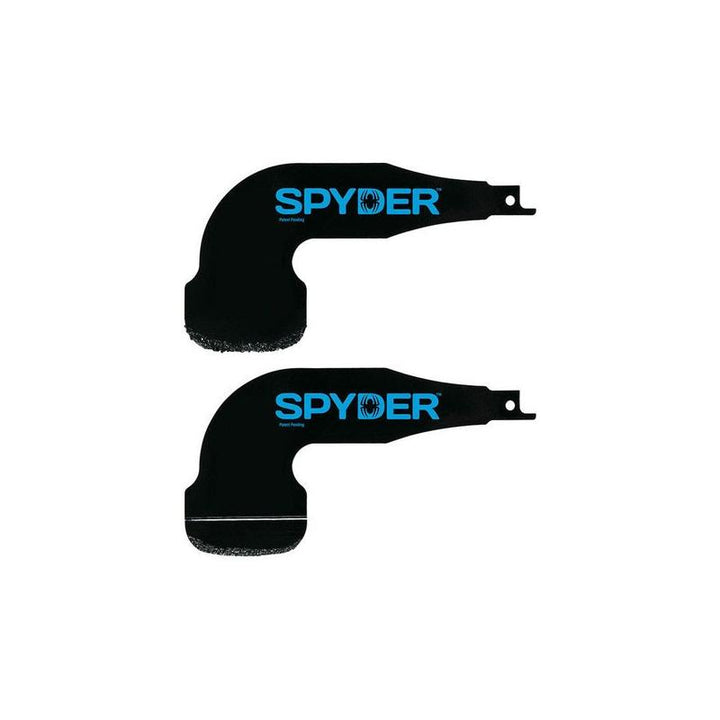 Spyder 100234 Spyder Grout-Out 1/16 in. To 3/16 in Multi-Pack Single