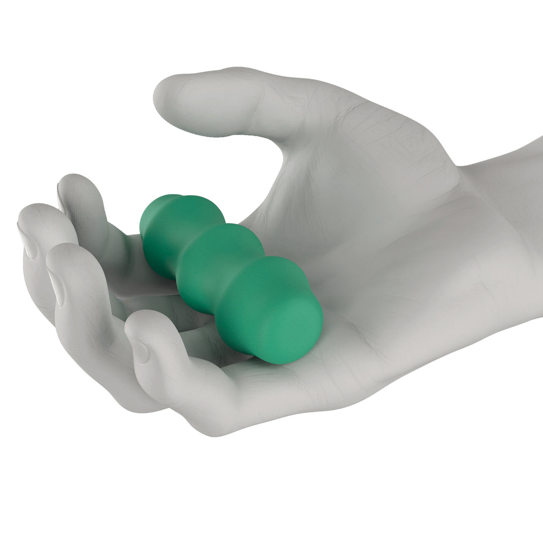 Wera 395 Nutdriver, 7 x 125 mm