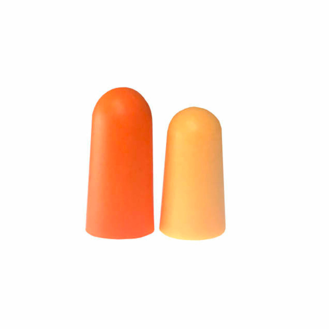Radians FP94 EVADER 33 Disposable Foam Earplugs - Uncorded