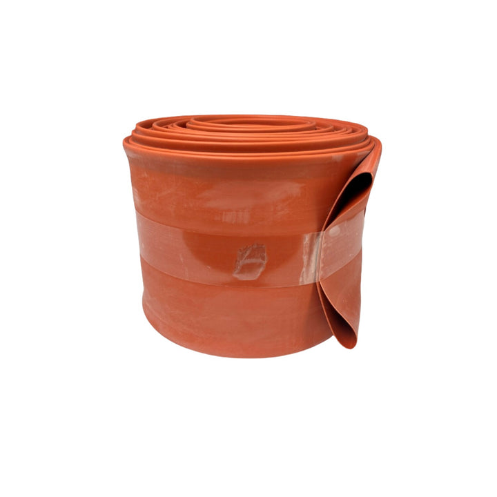 3M Heat Shrinkable Multiple Wall Polyolefin Tubing, 5 - 35 kV