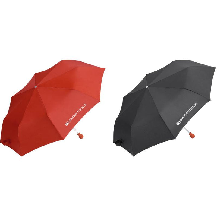 PB Swiss Compact Umbrella
