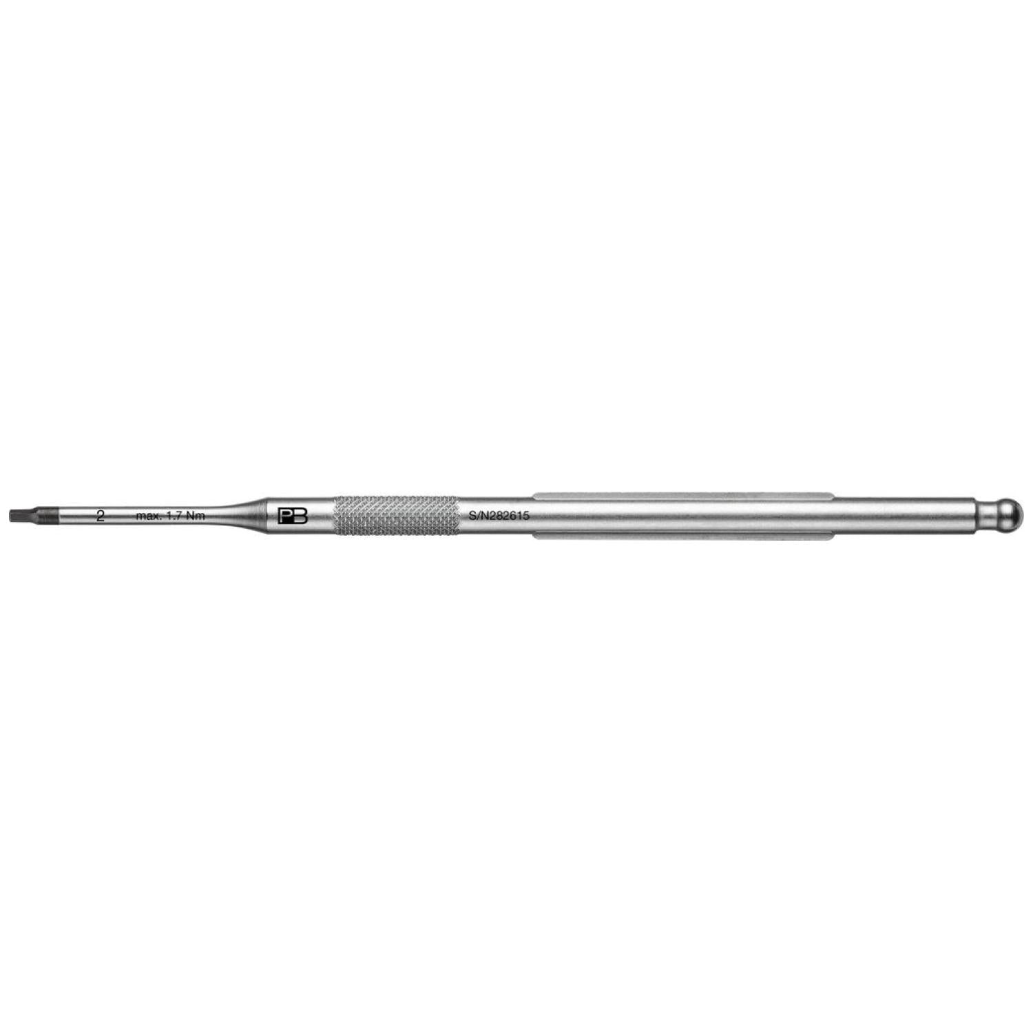 ヒッター Amazon.com : MTD 711-0642A Lift Button Handle for Troy-Bilt