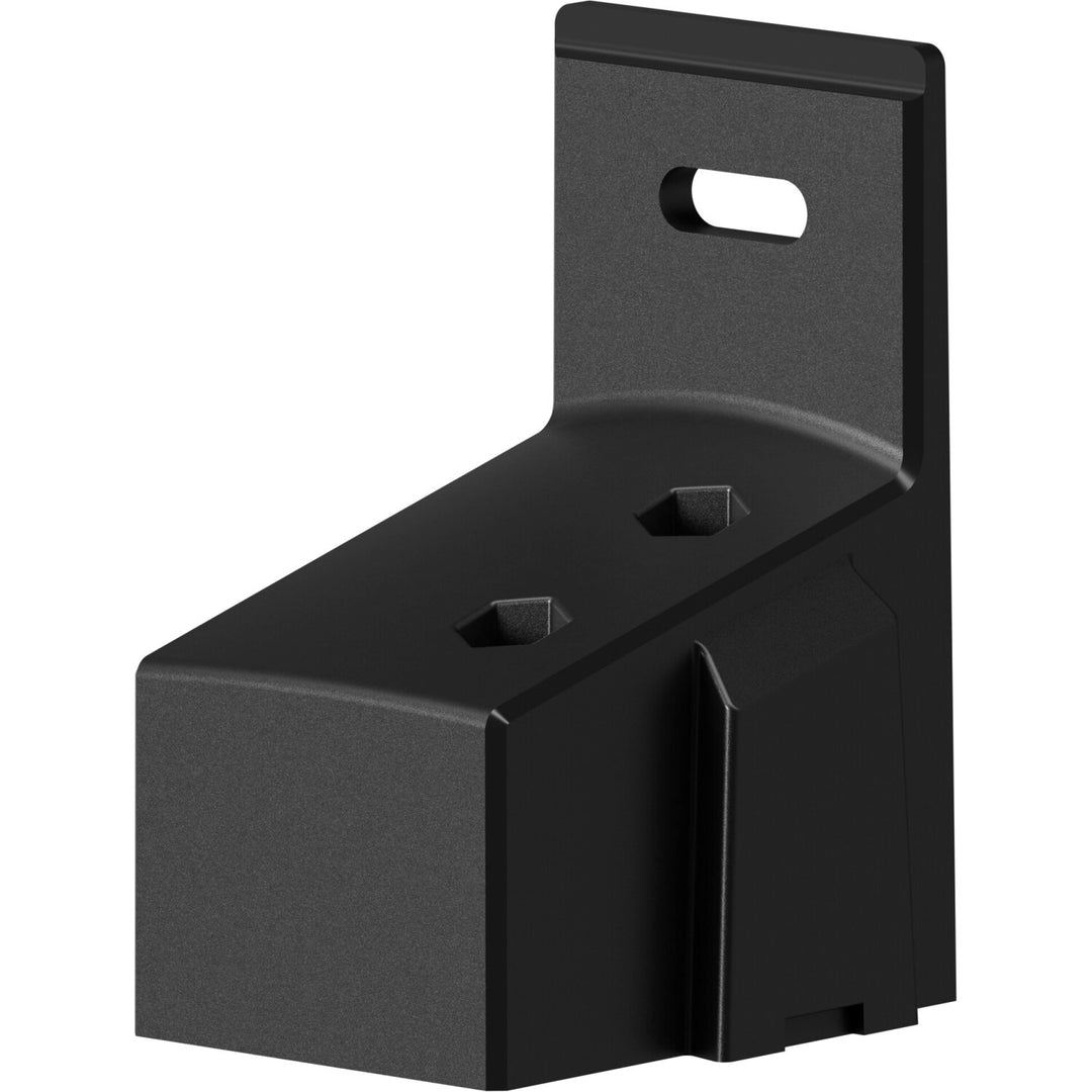 PB Swiss Tools PB 215.H Holder For PB 215 Blades, PrecisionBits