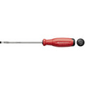 PB Swiss PB 38100.4-140 SwissGrip Evo slotted screwdriver 6.5 x 1.0