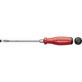PB Swiss PB 38100.6-180 S SwissGrip Evo slotted screwdriver 10.0 x 1.6