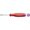 PB Swiss PB 38206.1,27-50 SwissGrip Evo ball point screwdriver 1.27 mm