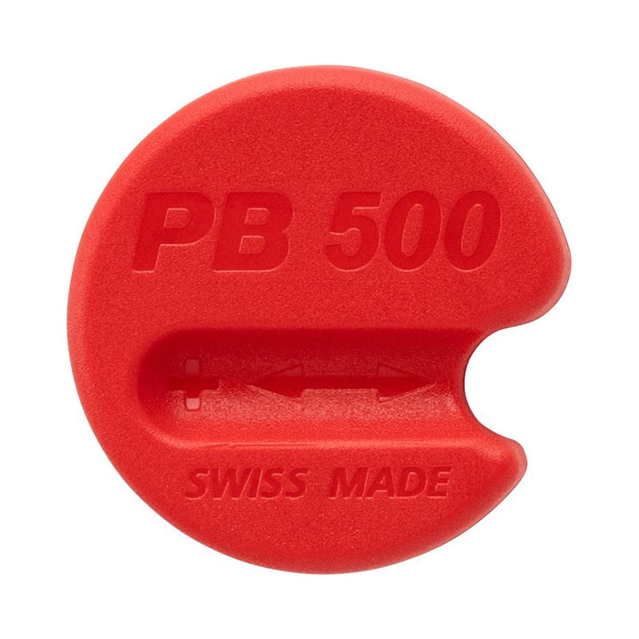 PB Swiss Tools PB 500 Magnetizer, Demagnetizer
