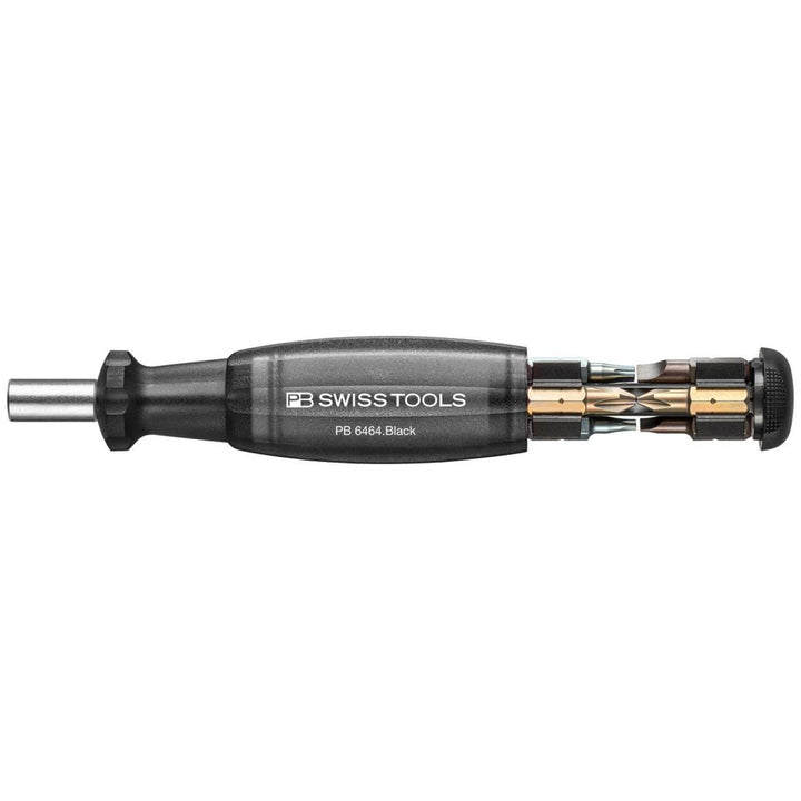 その他 Rauch Precision Product A-2008-0384, Silicon nitride tool datuming stylus, L