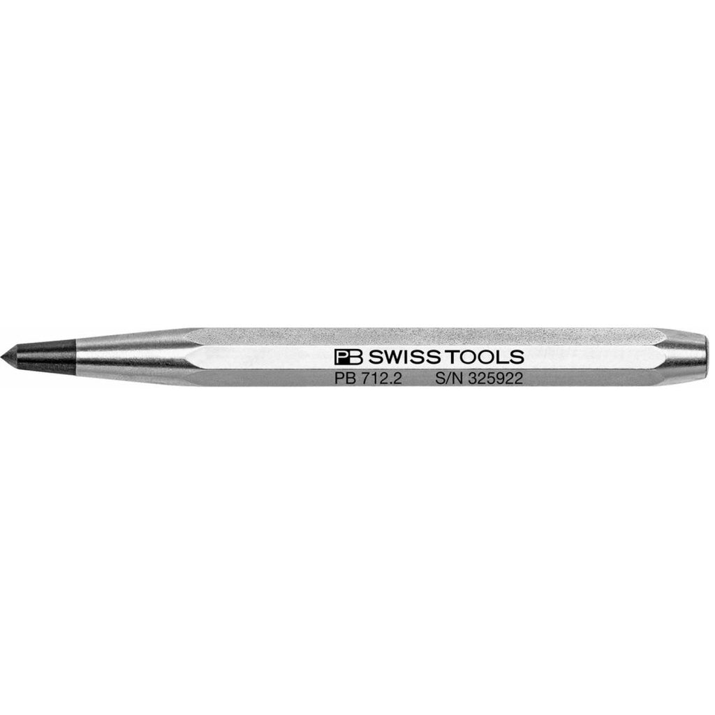 FOT_PRO_STA_PB712-2-