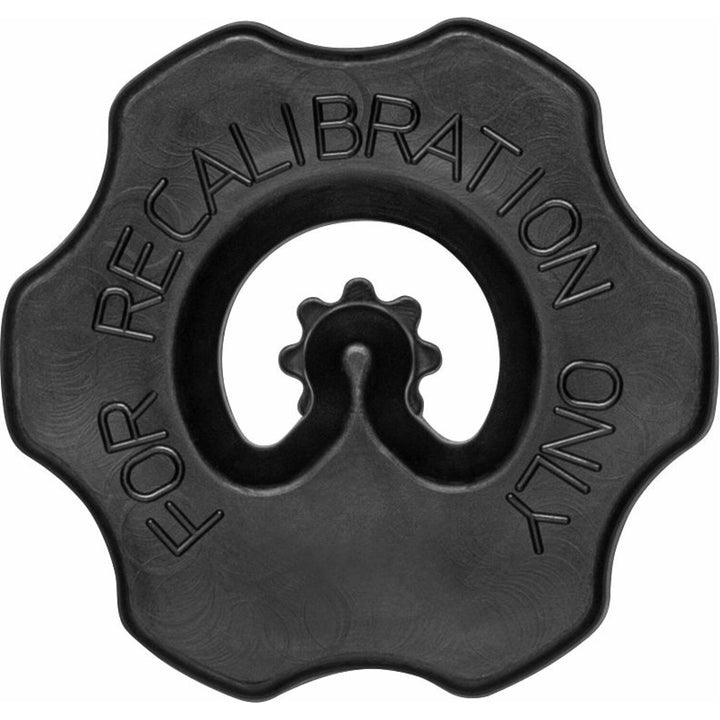 PB Swiss Tools PB 8317.RC Recalibration Tool For MecaTorque Handles