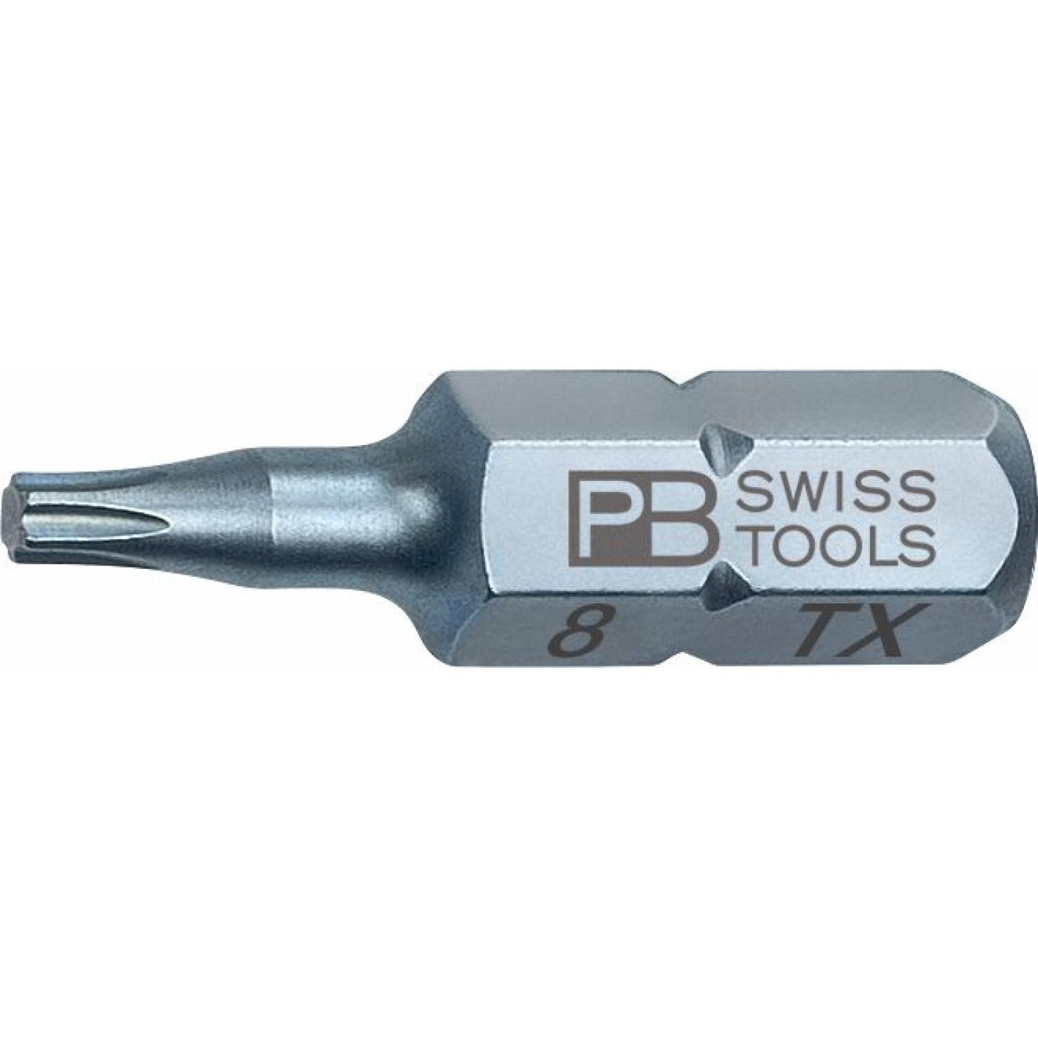 PB Swiss Tools – Tagged 