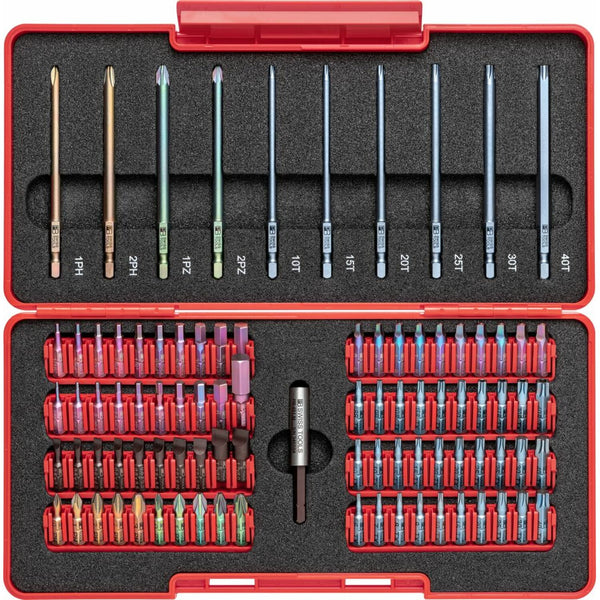 FOT_PRO_STA_PBC6-792TB-