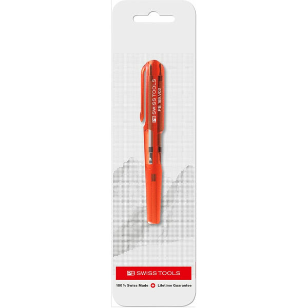 FOT_PRO_STA_SKI_PB169-V02CN-