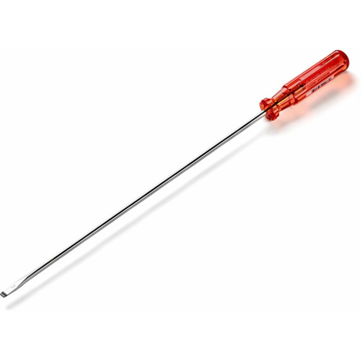 PB Swiss Tools PB 140.3-300 Slotted Classic Screwdriver 5.5 x 300 mm