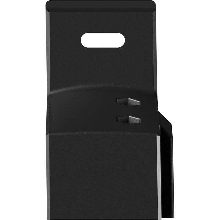 PB Swiss Tools PB 215.H Holder For PB 215 Blades, PrecisionBits