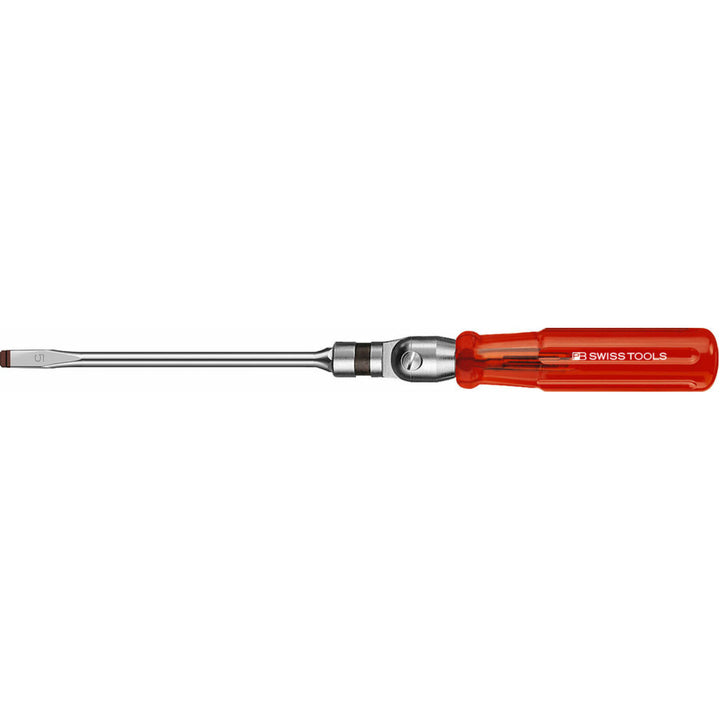 PB Swiss Tools PB 225.A Reversible Handle for Interchangeable Blades
