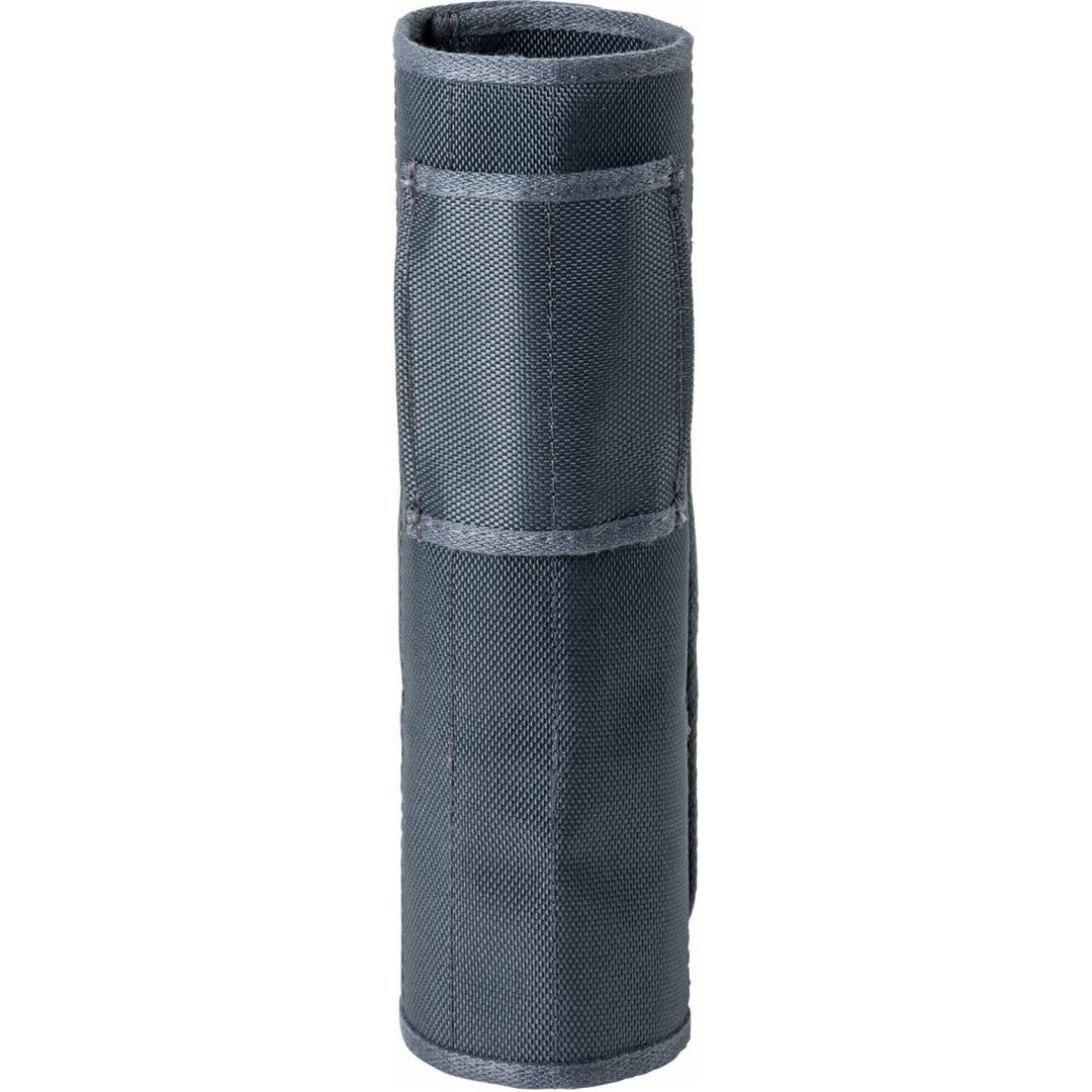 PB Swiss Tools PB 5215.SU Classic VDE Slim Screwdriver Set