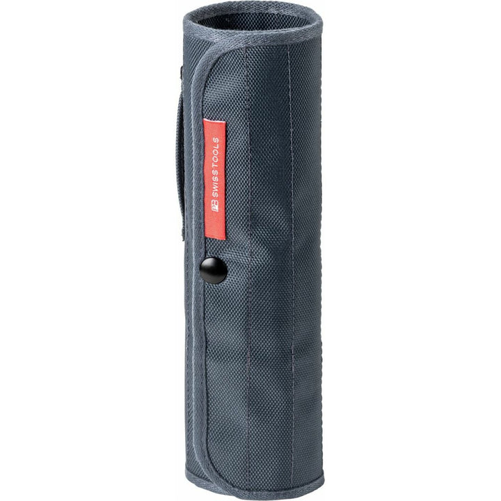 PB Swiss Tools PB 5217.SU Classic VDE Slim Screwdriver Set