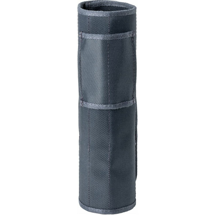 PB Swiss Tools PB 5218.SU Classic VDE Slim Screwdriver Set