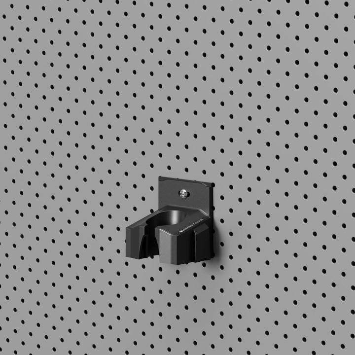 PB Swiss Tools PB 8314.H Holder For Torque Handles