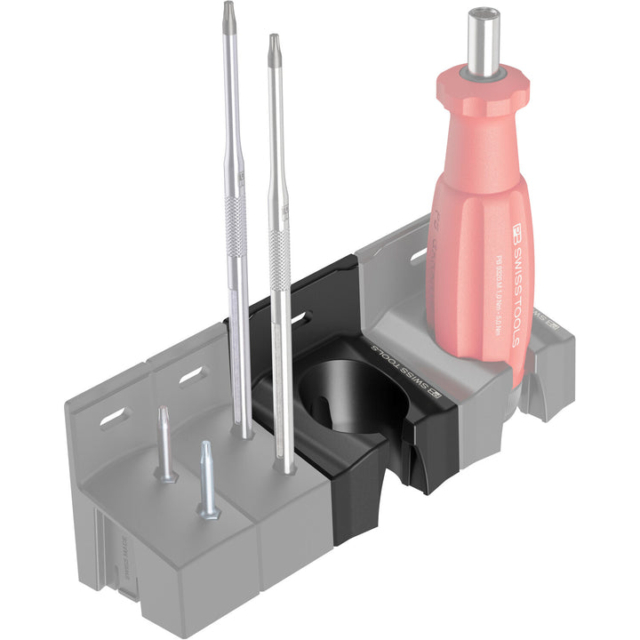 PB Swiss Tools PB 8314.H Holder For Torque Handles