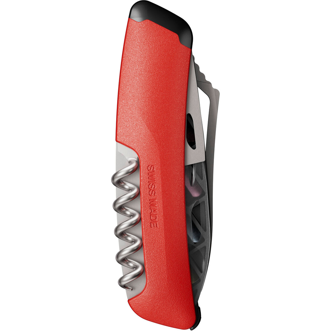 PB Swiss Tools PB 910 NexusXplore – 14-in-1 Pocket Knife