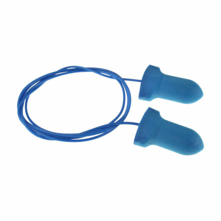 Radians FP31MD 32 Disposable Foam Earplug Products