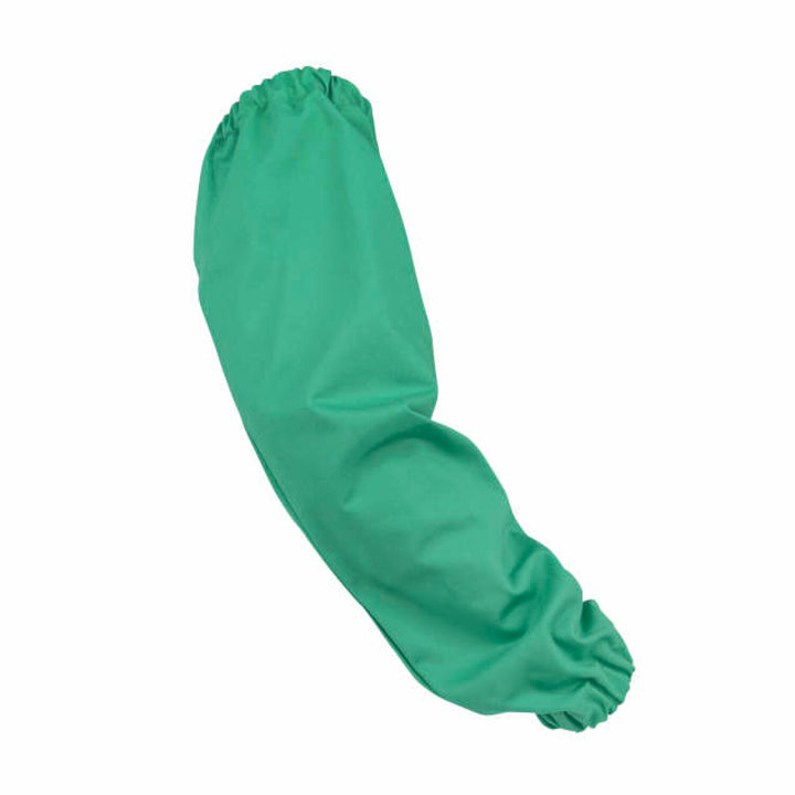 Radians FRA-WG-U FRA-W VolCore Welding Sleeve - Visual Green - Size U