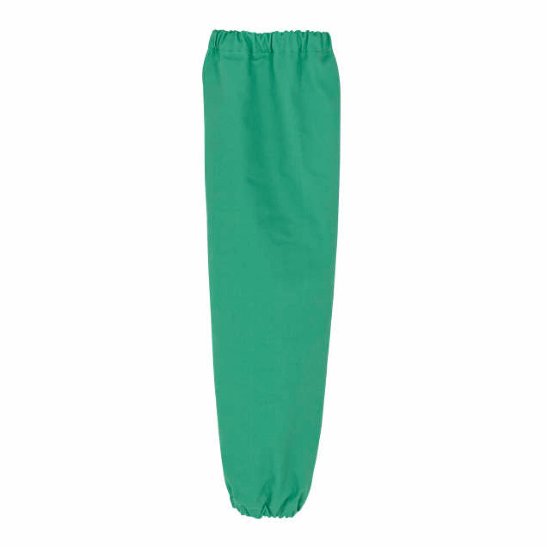 Radians FRA-WG-U FRA-W VolCore Welding Sleeve - Visual Green - Size U