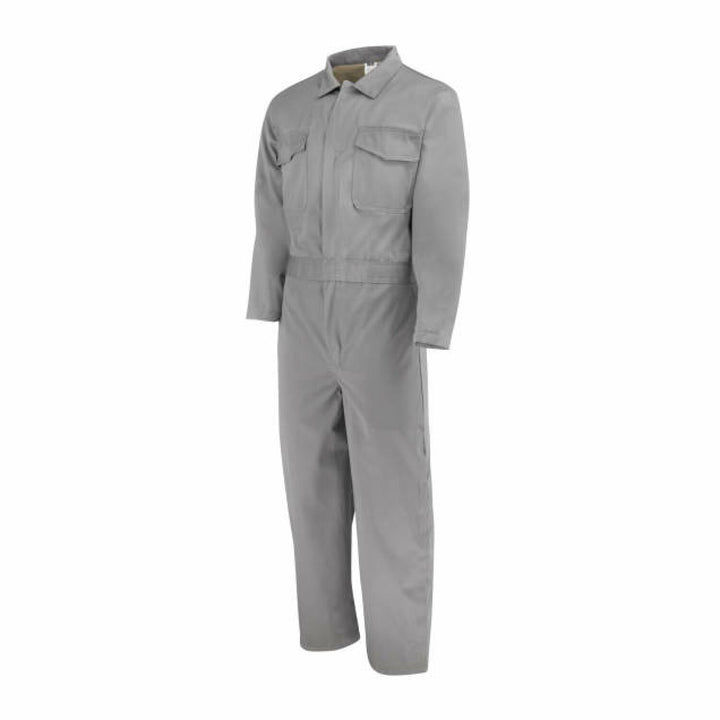 Radians FRCA-001 VolCore Cotton/Nylon FR Coverall