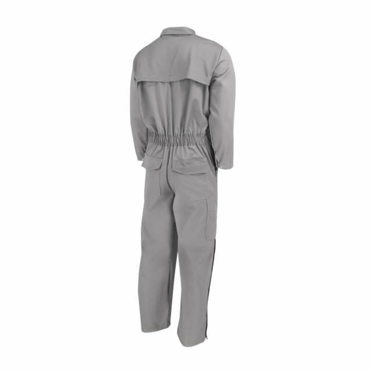 Radians FRCA-001 VolCore Cotton/Nylon FR Coverall