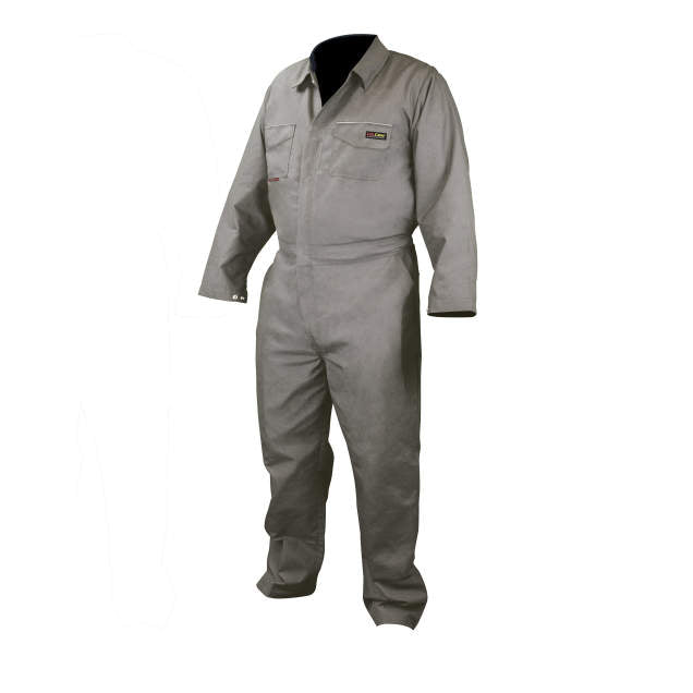 Radians FRCA-001 VolCore Cotton/Nylon FR Coverall