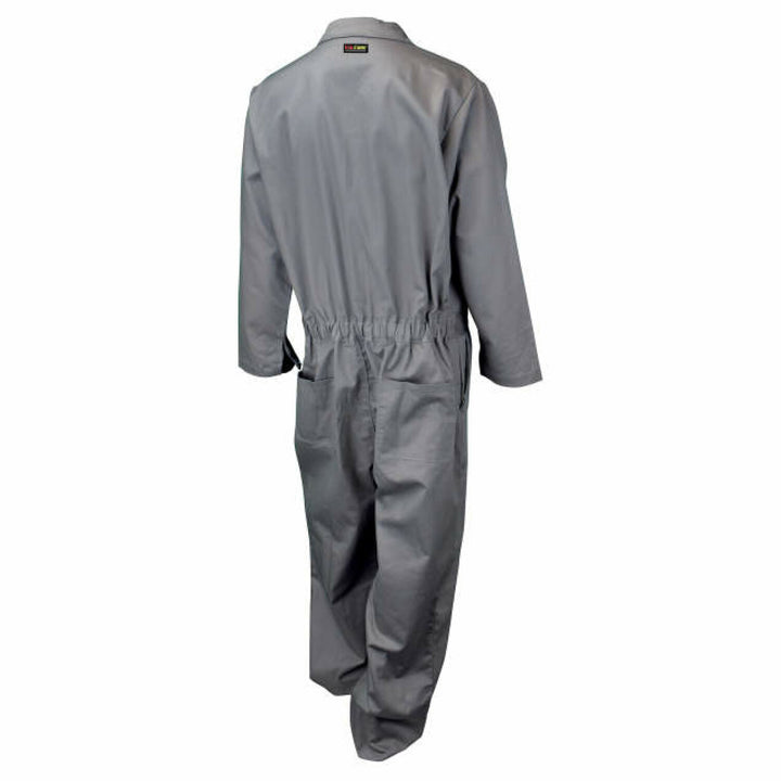 Radians FRCA-002 VolCore Cotton FR Coverall