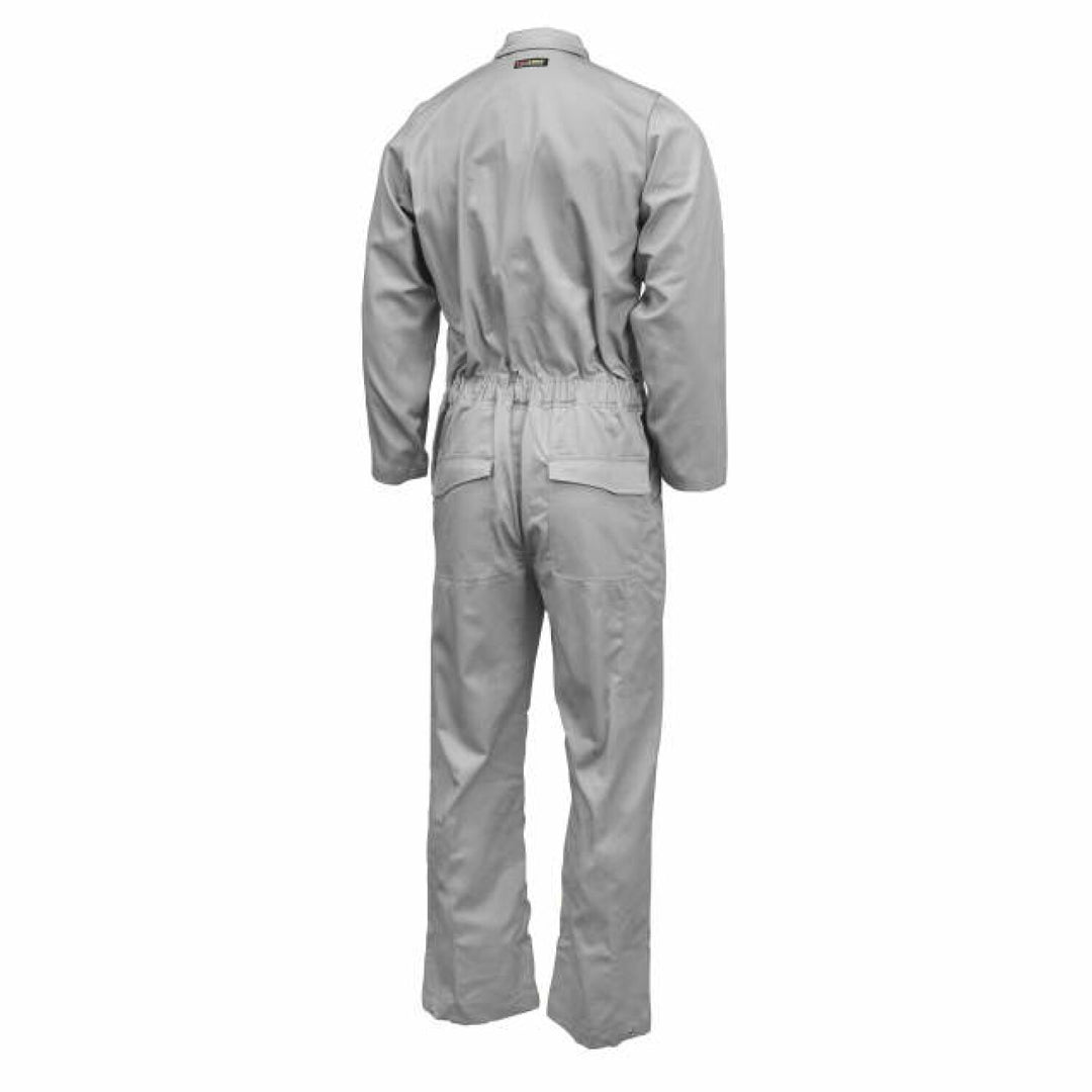 Radians FRCA-003 VolCore Cotton FR Coverall