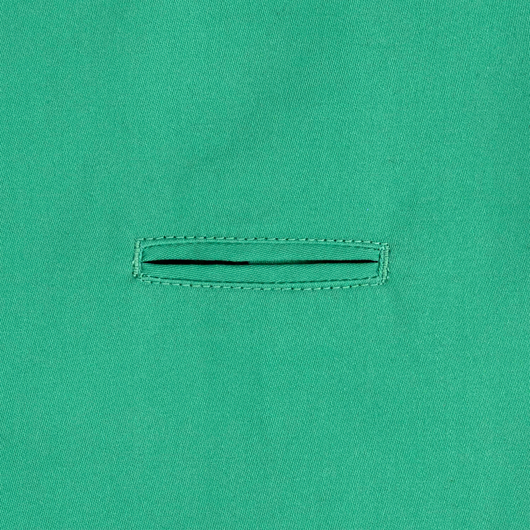 Radians FRJ-W VolCore 9 oz Welding Jacket - Visual Green
