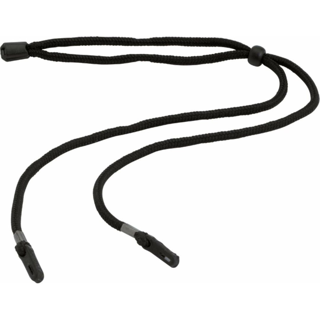 Crossfire G3 Adjustable Neck Cord