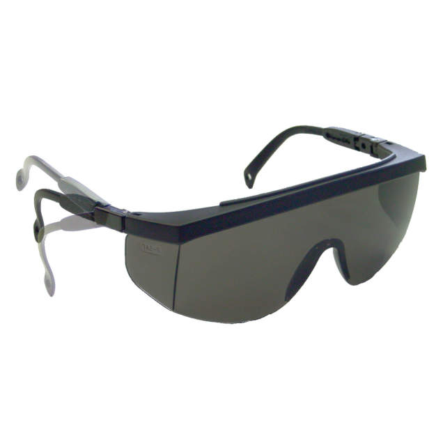 Radians Galaxy Safety Eyewear