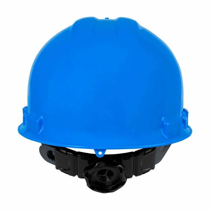 Radians Granite Cap Style 4 Point Ratchet Hard Hat