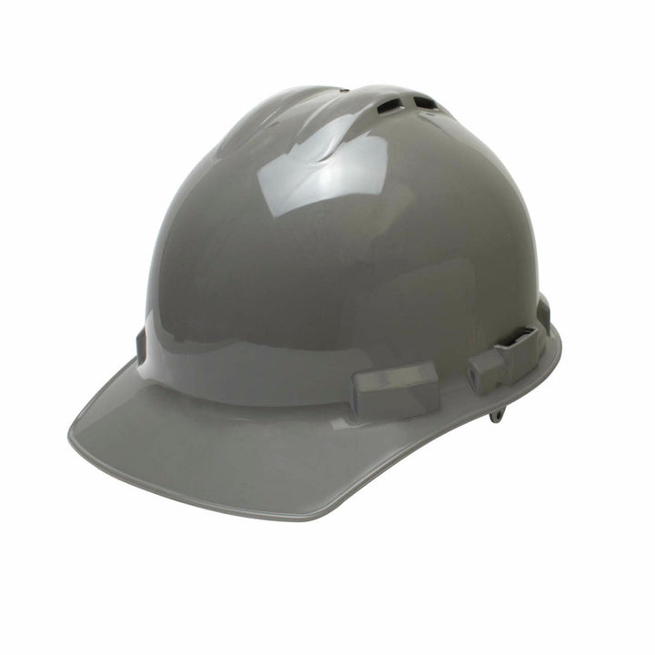 Radians Granite Vented Cap Style Hard Hat