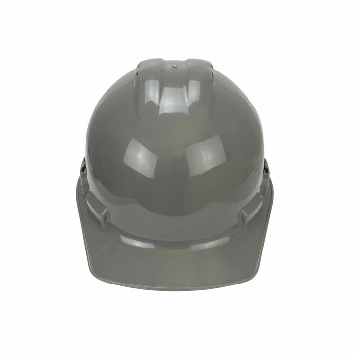 Radians Granite Vented Cap Style Hard Hat