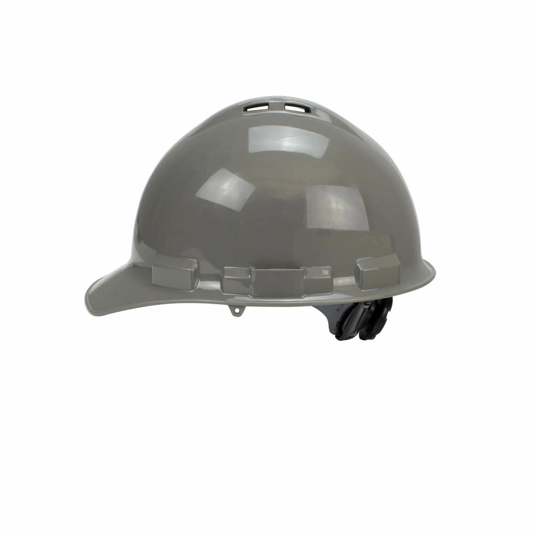 Radians Granite Vented Cap Style Hard Hat