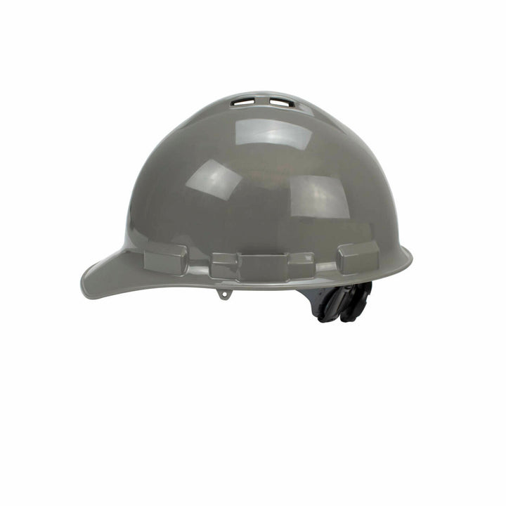 Radians Granite Vented Cap Style Hard Hat