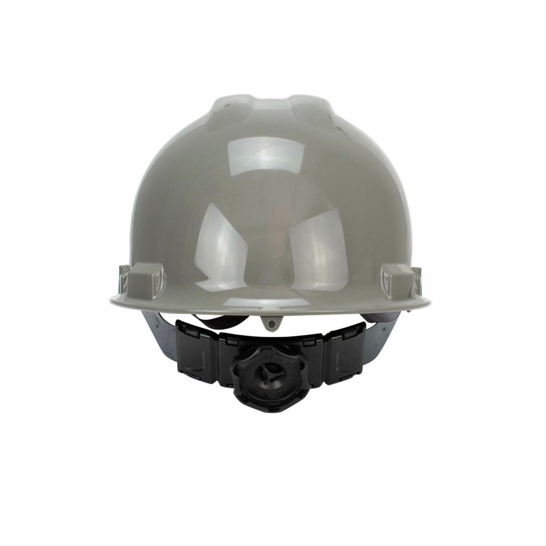 Radians Granite Vented Cap Style Hard Hat