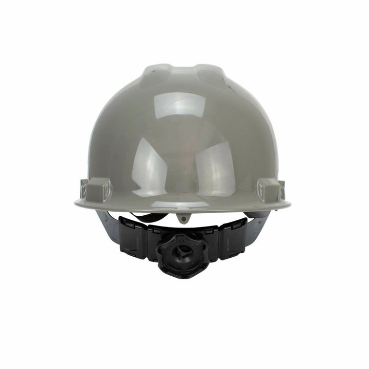 Radians Granite Vented Cap Style Hard Hat