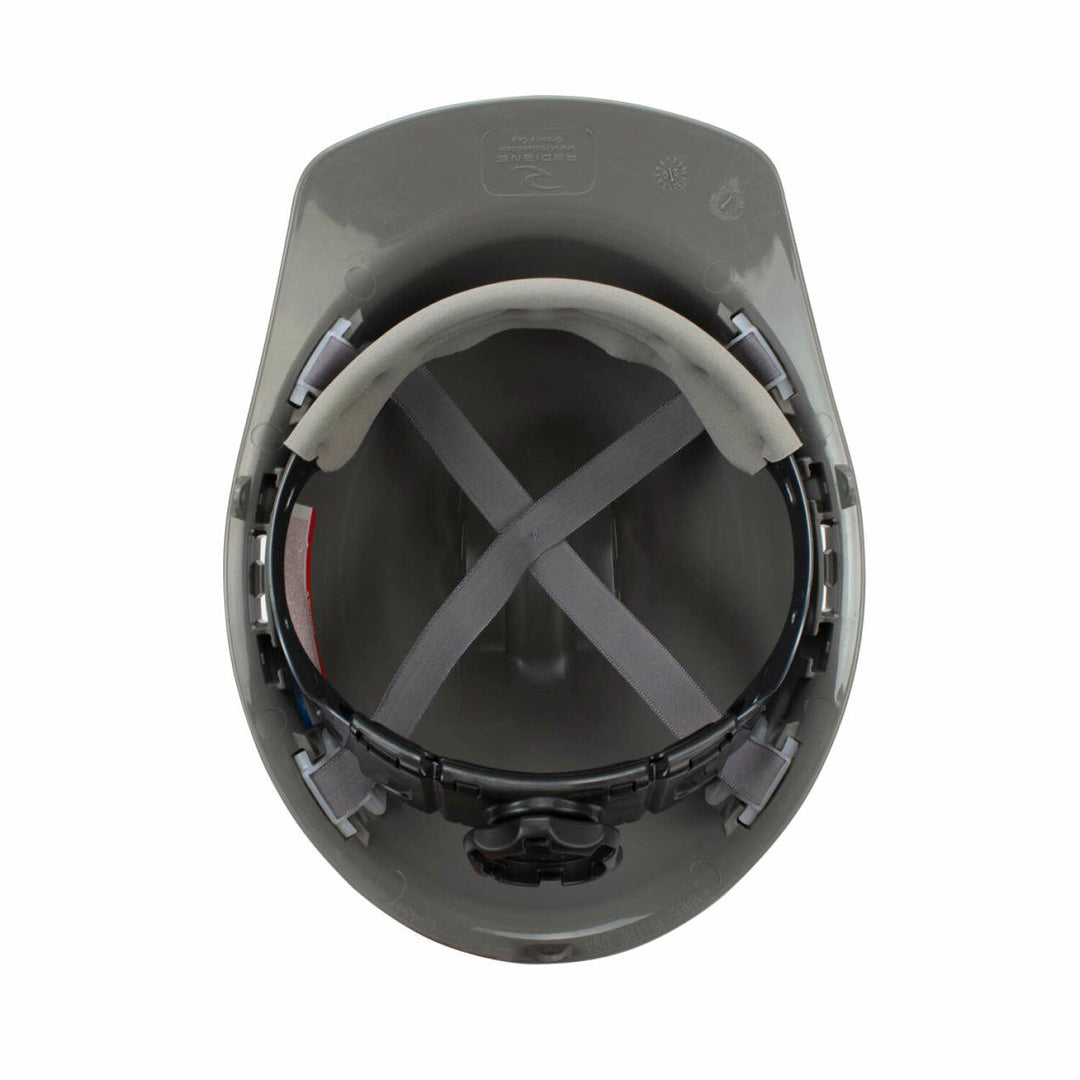 Radians Granite Vented Cap Style Hard Hat