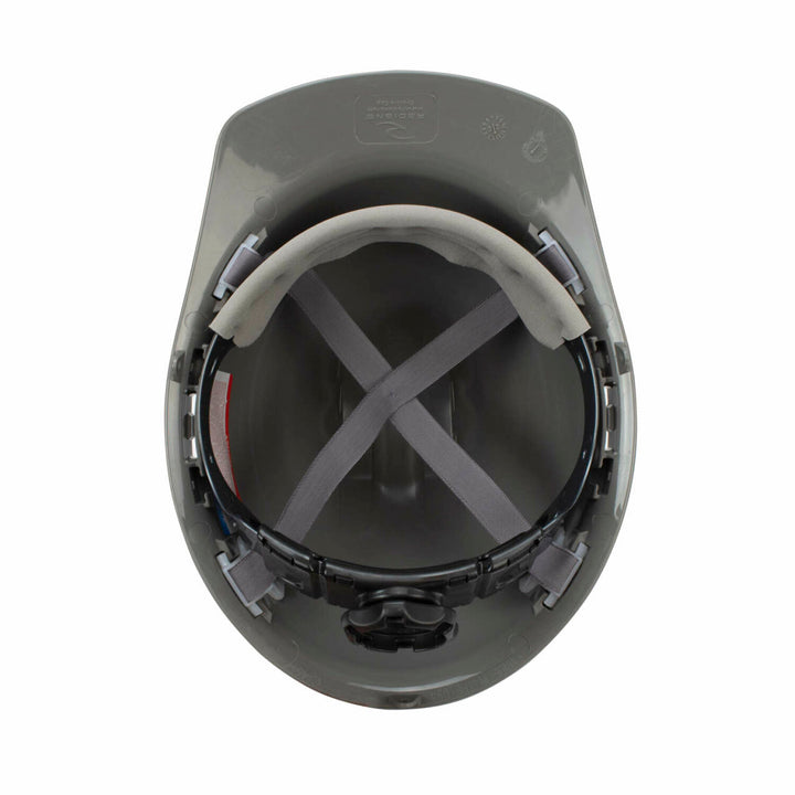 Radians Granite Vented Cap Style Hard Hat