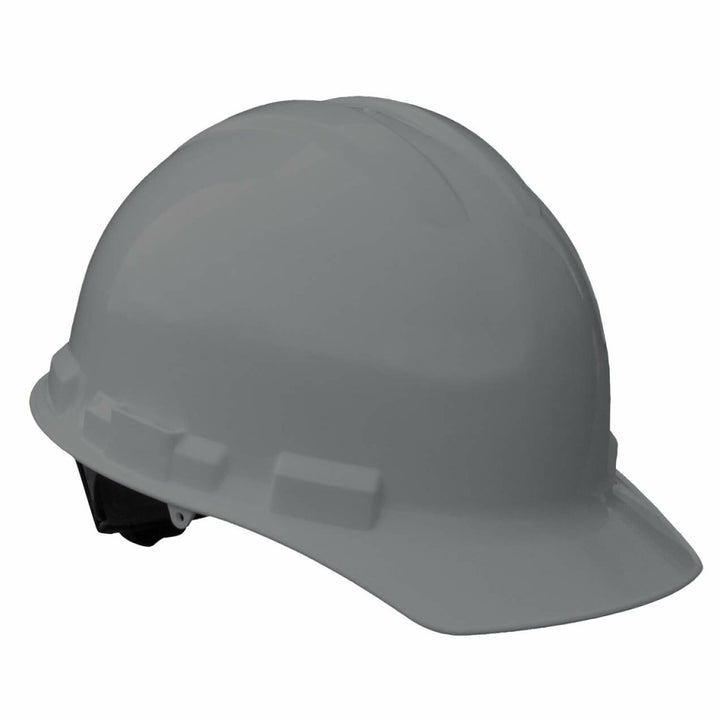 Radians Granite Cap Style 6pt Ratchet Hard Hat