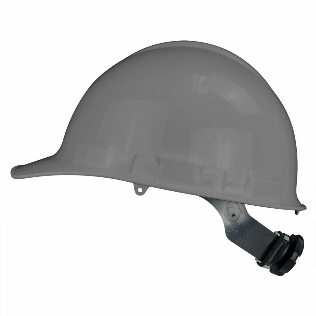 Radians Granite Cap Style 6pt Ratchet Hard Hat
